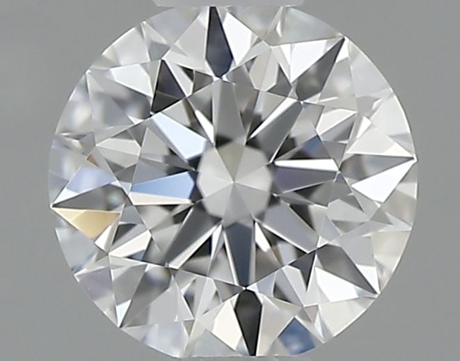 GIA Round 0.36ct D IF - Loose Natural Diamond: GIA Round 0.36ct D IF - Loose Natural Diamond GIA certified, this loose natural diamond boasts exceptional clarity and color. With a round cut and excellent polish, its EX symmetry showcases its