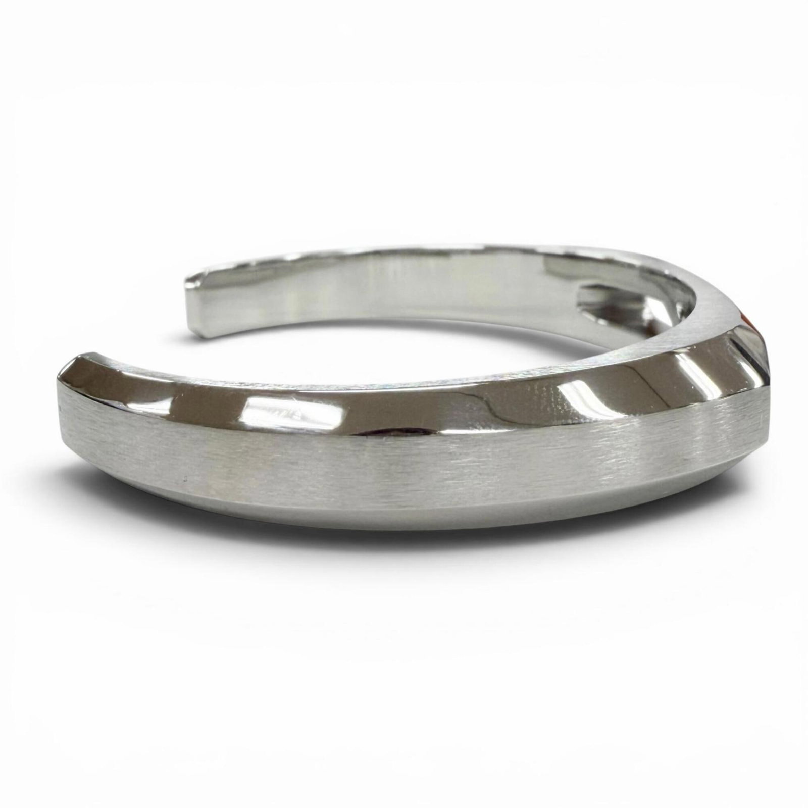 Metal Bangle Hermes - 6