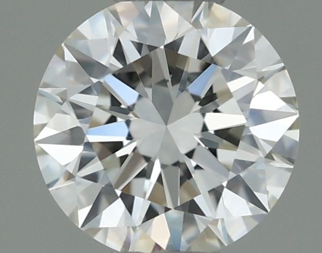 IGI Round 0.5ct H VVS1 - Loose Natural Diamond: IGI Round 0.5ct H VVS1 - Loose Natural Diamond IGI Round 0.5ct H VVS1 - Loose Natural Diamond is a high-quality, natural diamond with exceptional clarity and cut. Its EX polish and symmetry showcase i