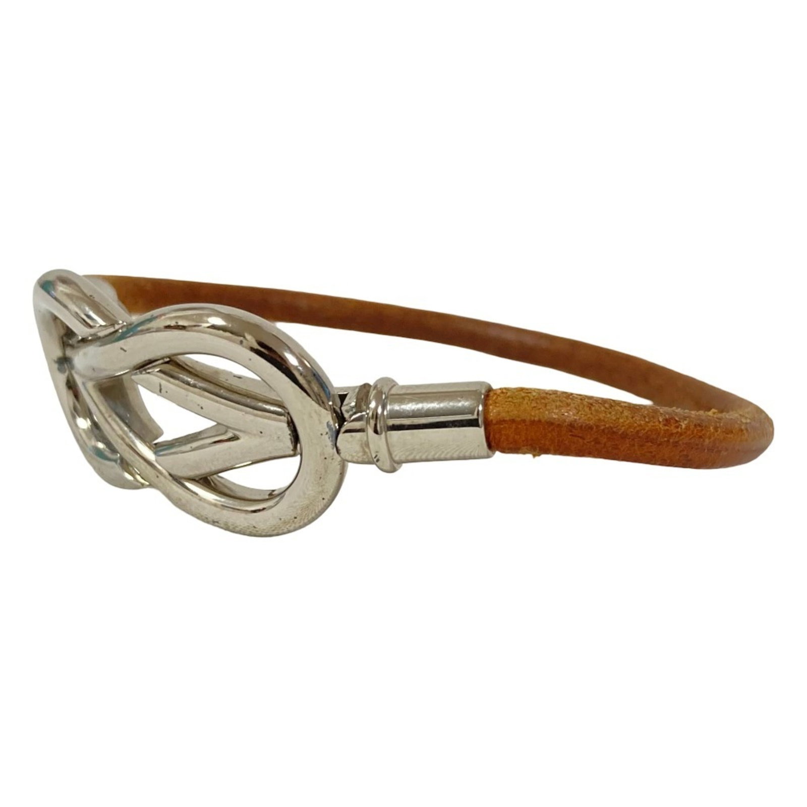 Hermes Charm - 2