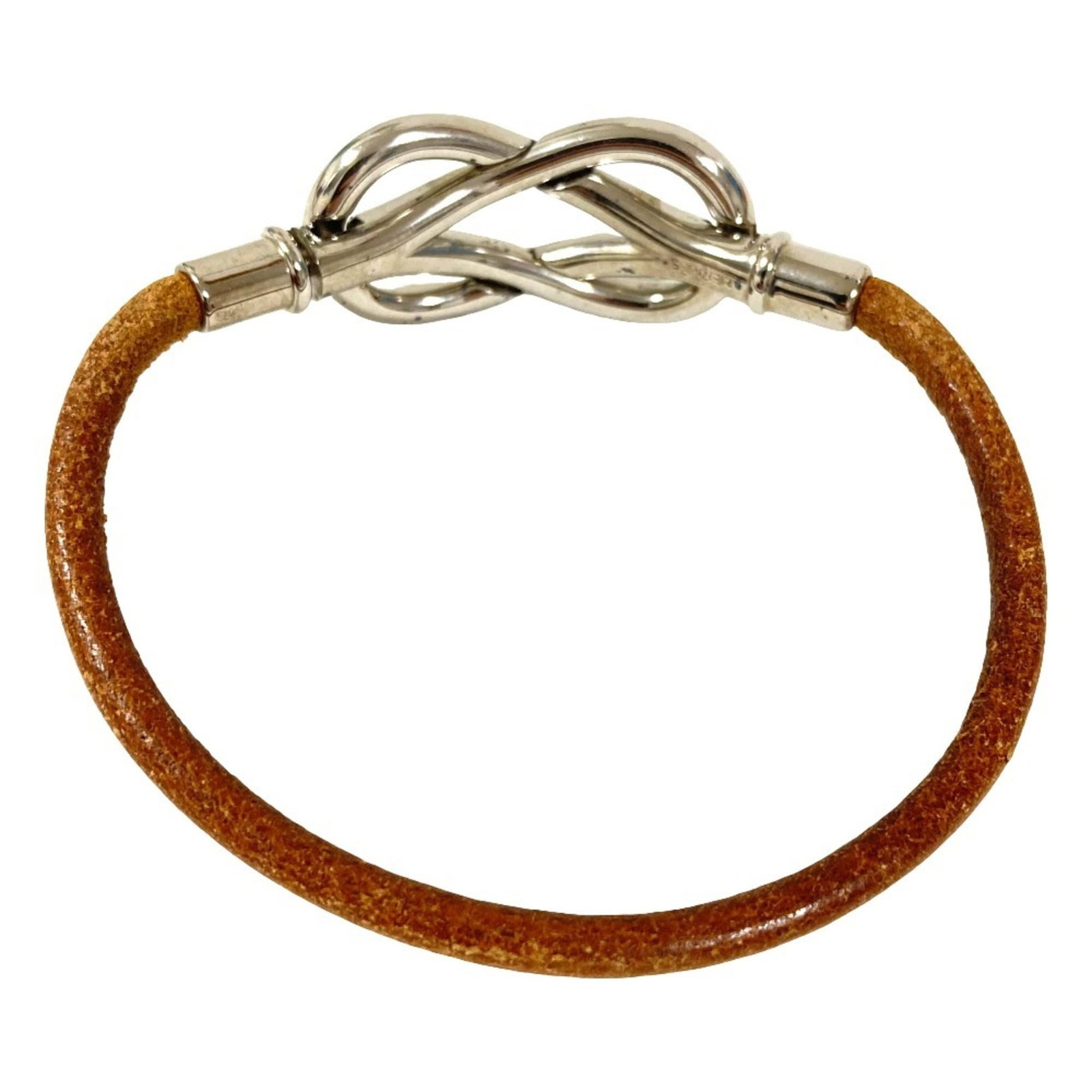 Hermes Charm - 3