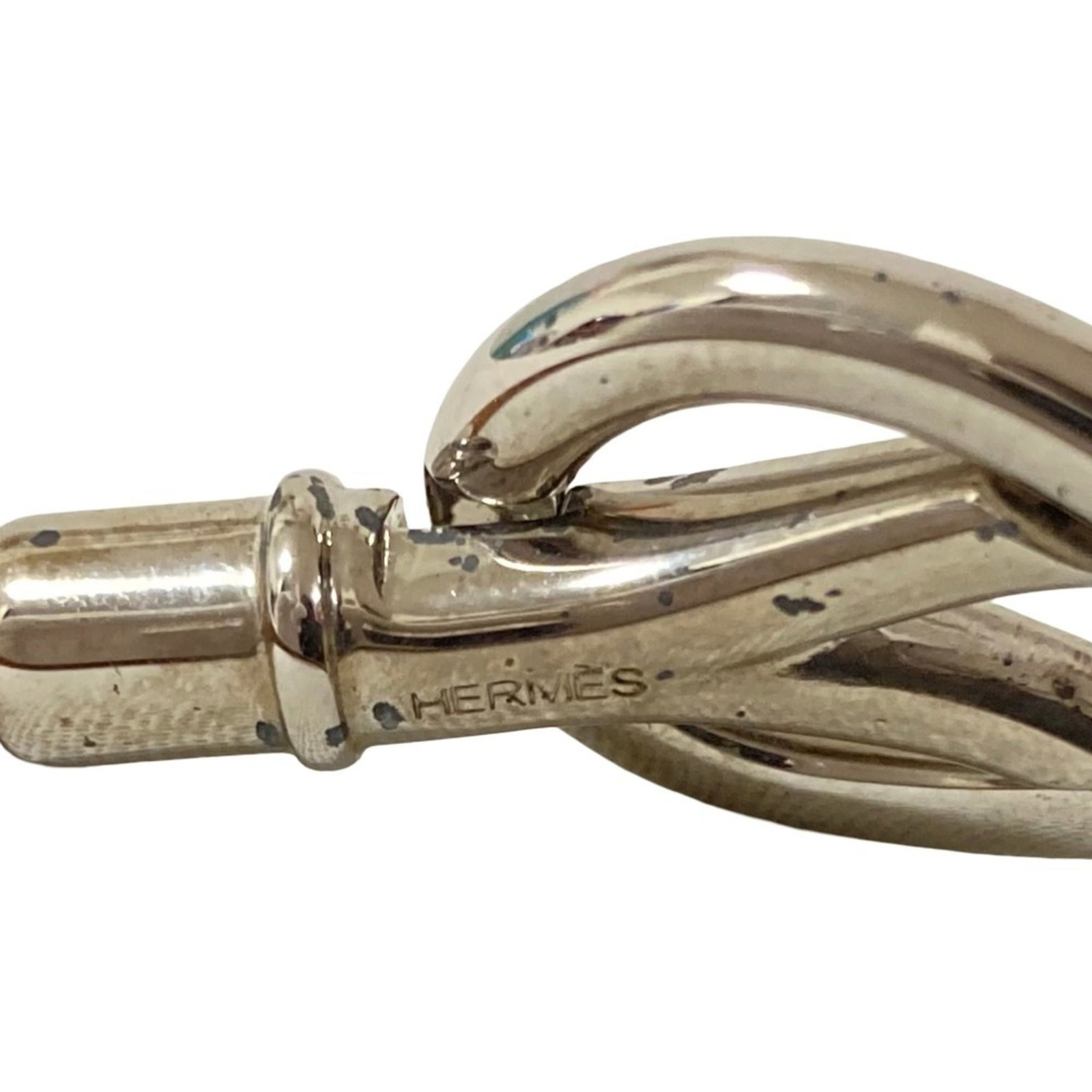 Hermes Charm - 4