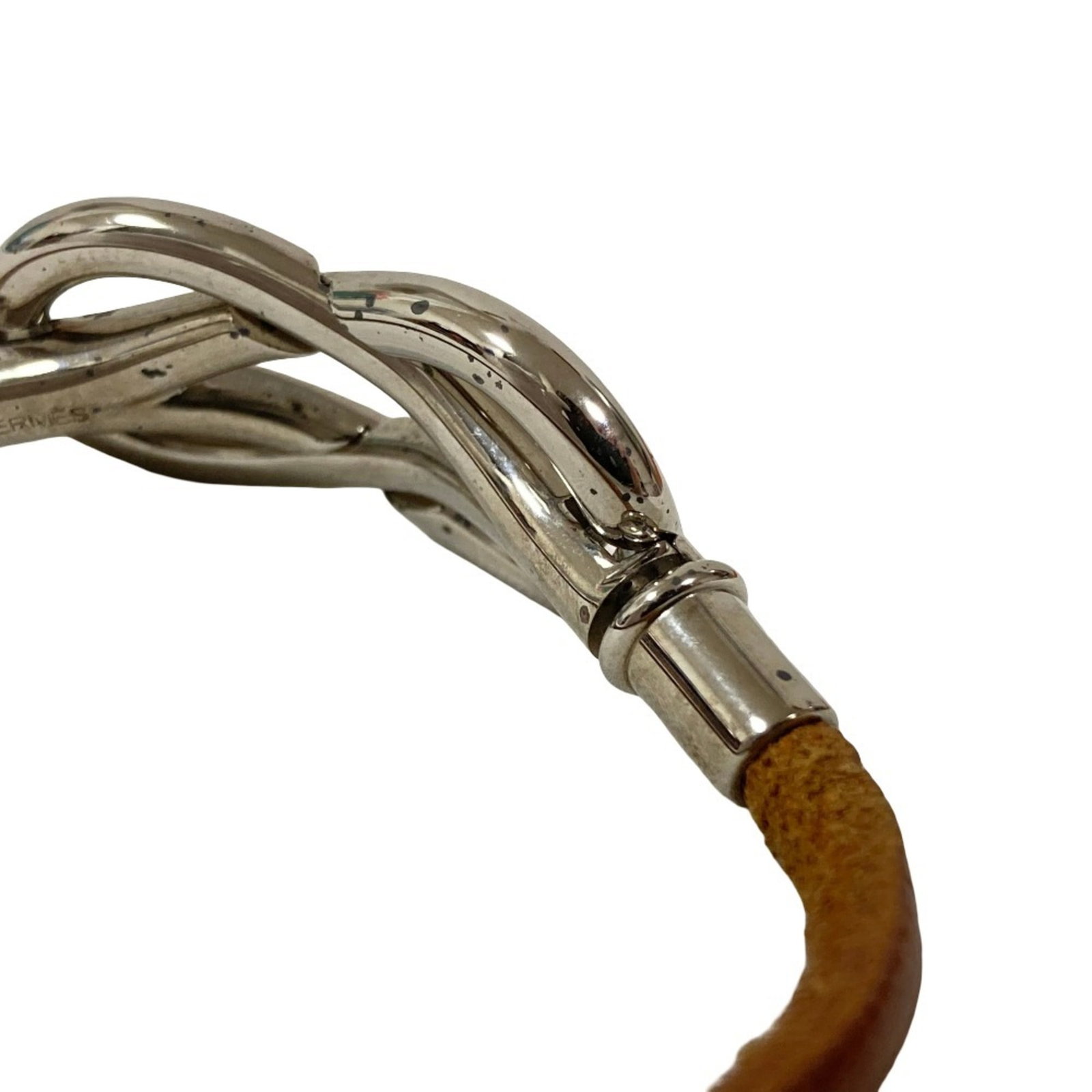 Hermes Charm - 5