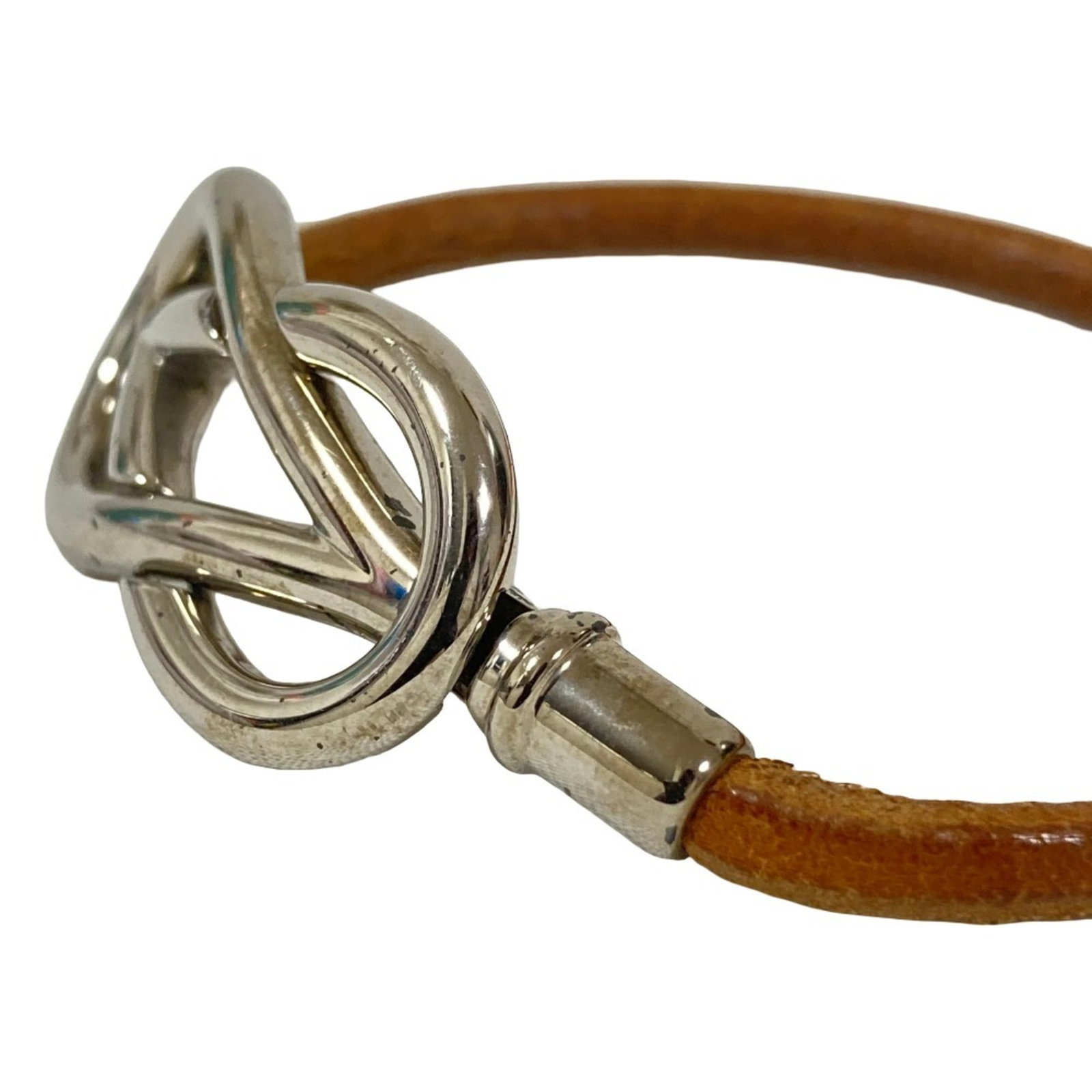 Hermes Charm - 6