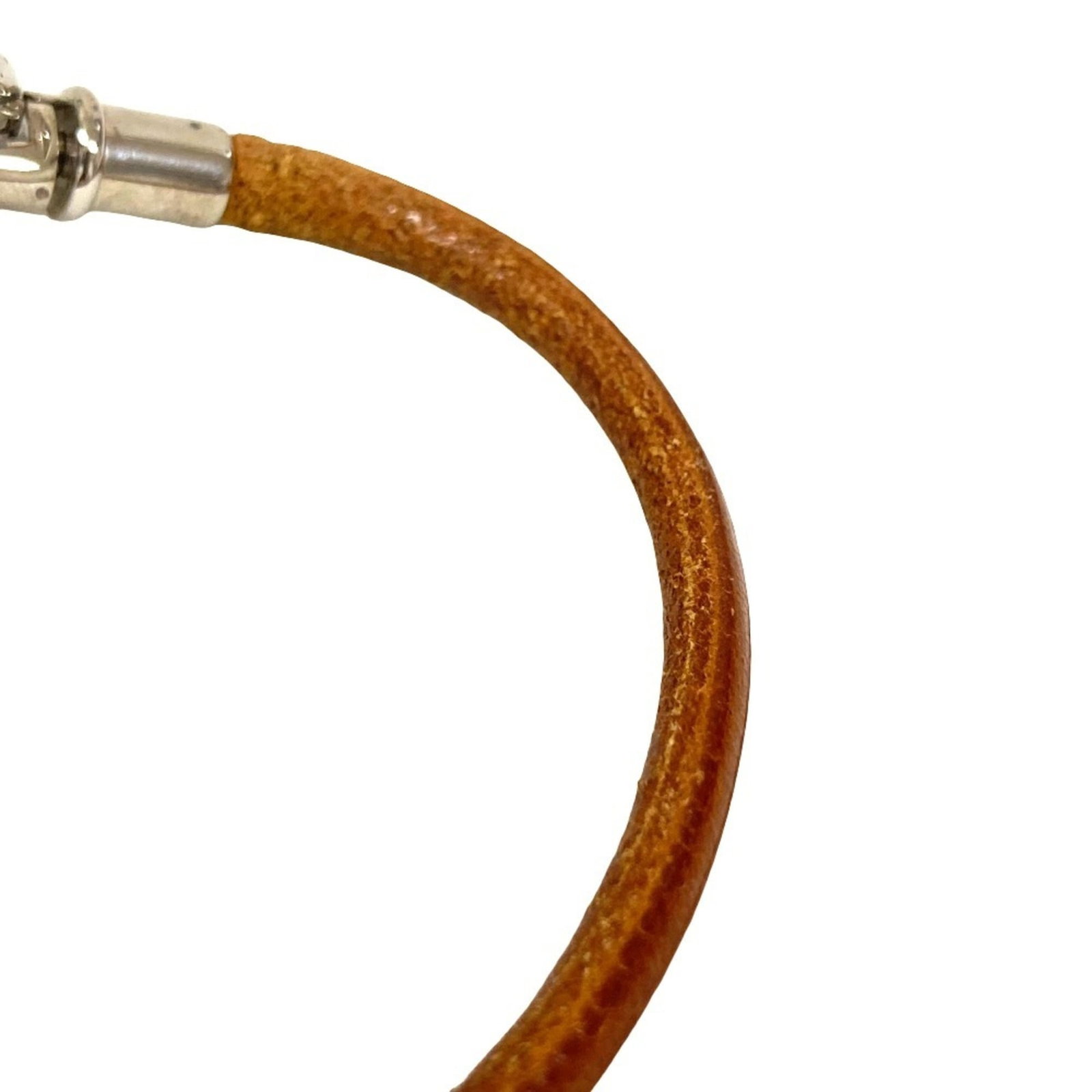 Hermes Charm - 7