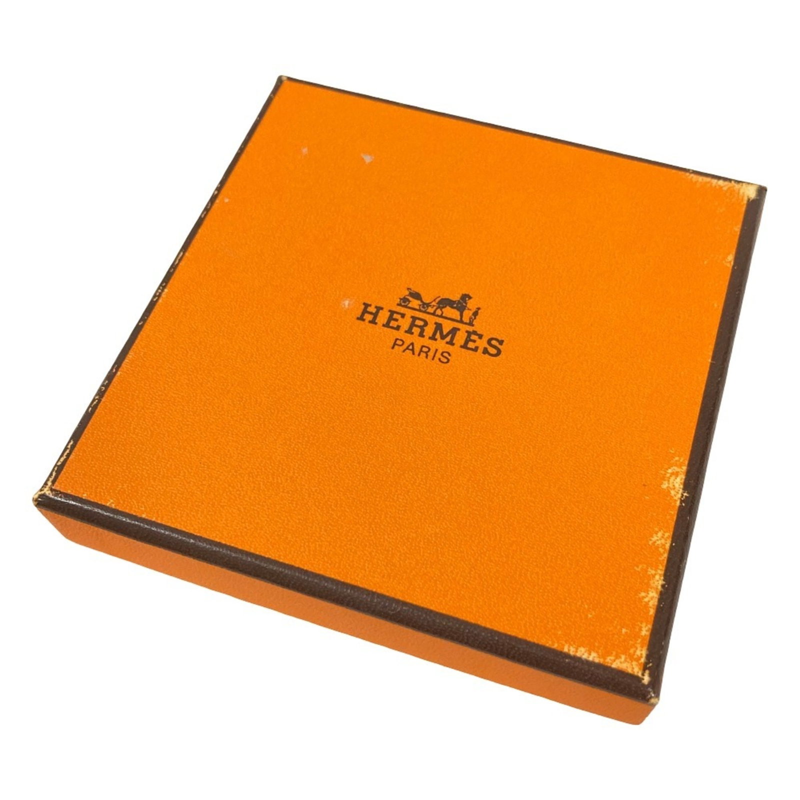 Hermes Charm - 8
