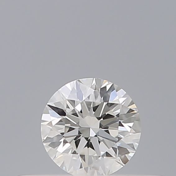 GIA Round 0.18ct E VVS2 - Loose Natural Diamond: GIA Round 0.18ct E VVS2 - Loose Natural Diamond GIA Round 0.18ct E VVS2 - Loose Natural Diamond.This exquisite diamond boasts an exceptional cut, with EX polish and symmetry that showcases its