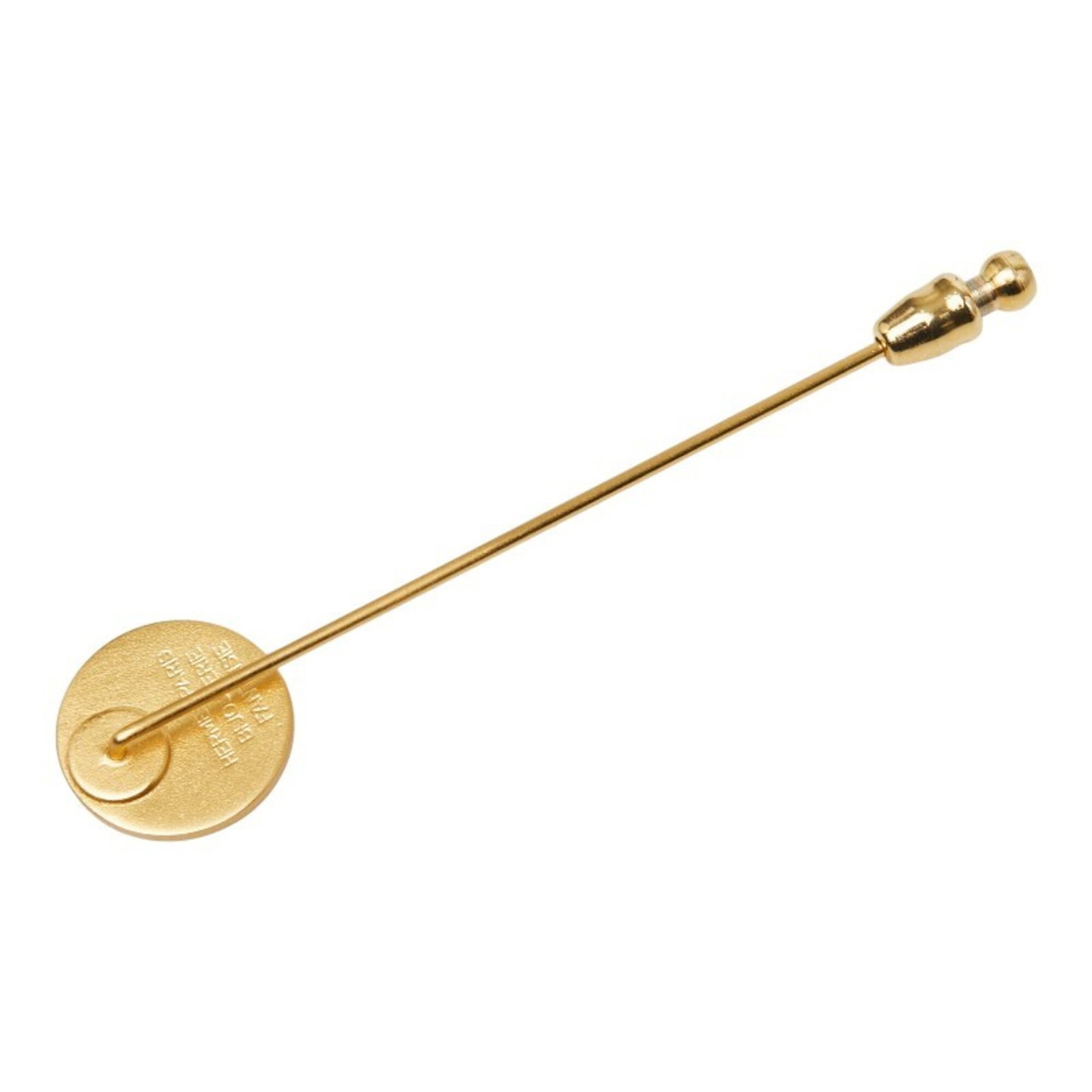Pin by Hermes - 2
