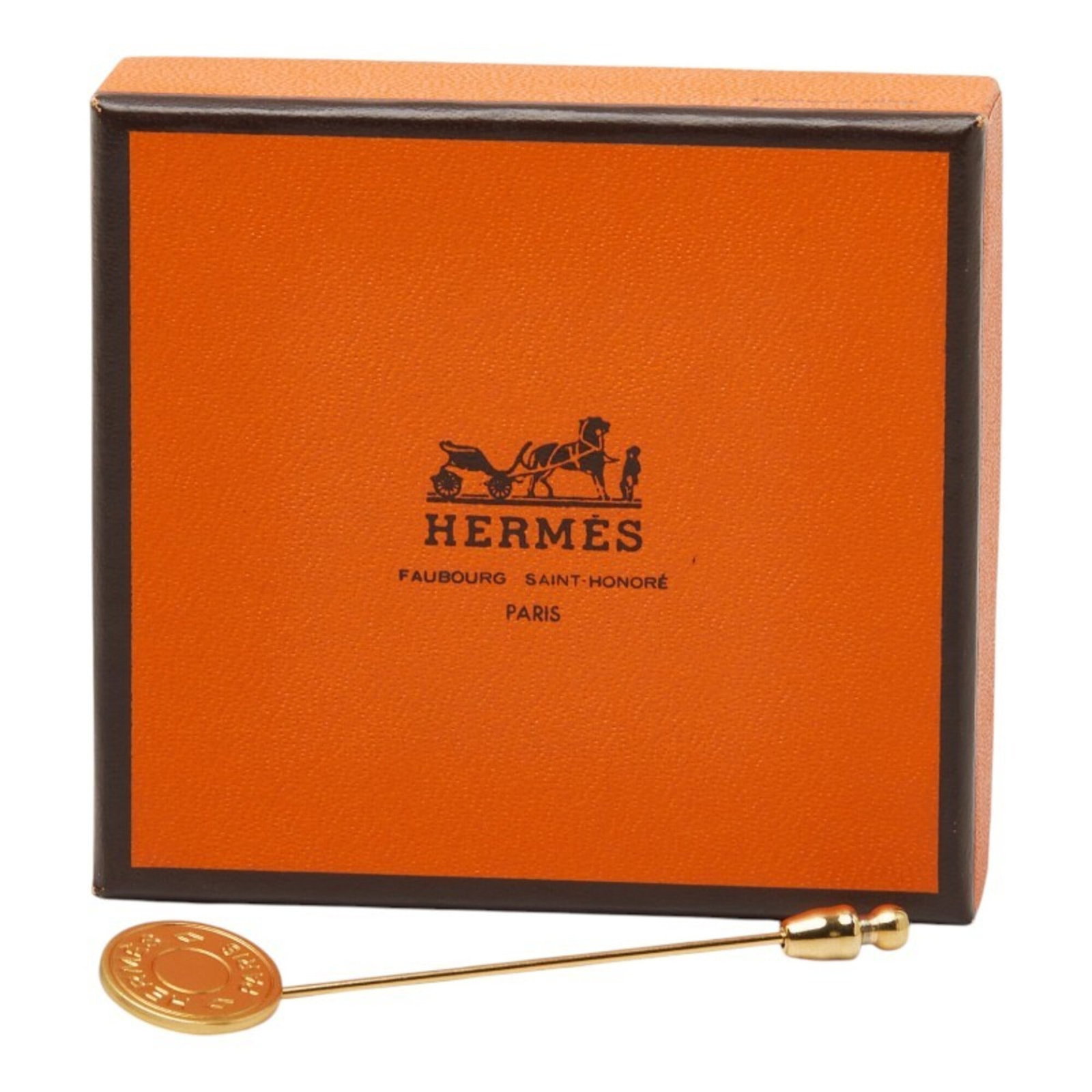 Pin by Hermes - 4