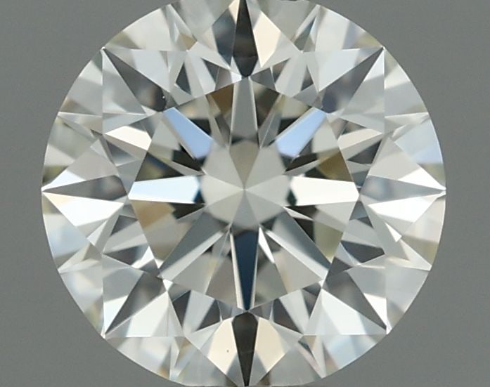 GIA Round 0.41ct L IF - Loose Natural Diamond: GIA Round 0.41ct L IF - Loose Natural Diamond GIA Round 0.41ct L IF - Loose Natural Diamond:The GIA-certified, round-cut diamond boasts exceptional clarity with an IF grade and lustrous polish, making