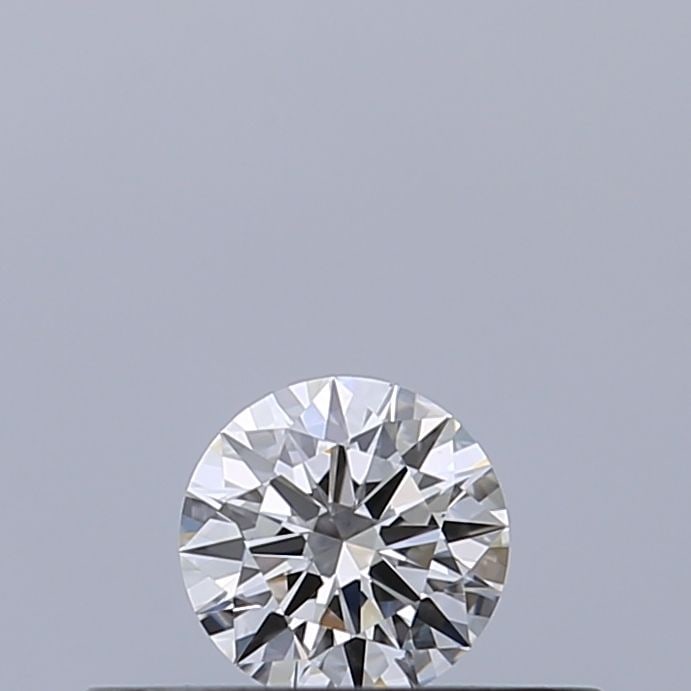 GIA Round 0.19ct D VVS1 - Loose Natural Diamond: GIA Round 0.19ct D VVS1 - Loose Natural Diamond GIA Round 0.19ct D VVS1 - Loose Natural Diamond, certified by the Gemological Institute of America (GIA), boasts exceptional clarity and color with a hi