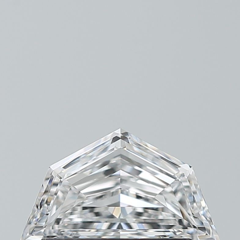 GIA Other 0.61ct D VVS2 - Loose Natural Diamond: GIA Other 0.61ct D VVS2 - Loose Natural Diamond 0.61ct D VVS2 Diamond - A Rare and Exceptional Natural Gemstone.GIA certified, this loose natural diamond boasts a color grade of D, indicating exceptio