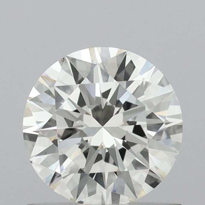 IGI Round 0.8ct J IF - Loose Natural Diamond: IGI Round 0.8ct J IF - Loose Natural Diamond 0.8ct IGI Round J IF Diamond - Natural BeautyThis exquisite 0.8ct round diamond boasts exceptional clarity and color, with a J color grade and IF clarity, 