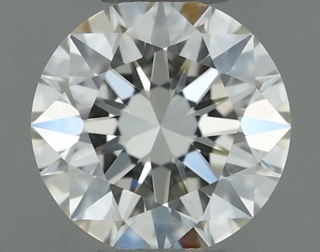 GIA Round 0.3ct K VVS1 - Loose Natural Diamond: GIA Round 0.3ct K VVS1 - Loose Natural Diamond GIA Round 0.3ct K VVS1 - Loose Natural Diamond, certified by the Gemological Institute of America (GIA) with exceptional clarity and cut quality. This na