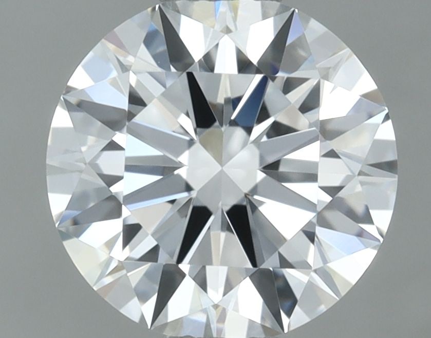 GIA Round 0.83ct F VVS1 - Loose Natural Diamond: GIA Round 0.83ct F VVS1 - Loose Natural Diamond GIA Round 0.83ct F VVS1 - Loose Natural Diamond, certified by the Gemological Institute of America (GIA) for its exceptional clarity and color. This stu