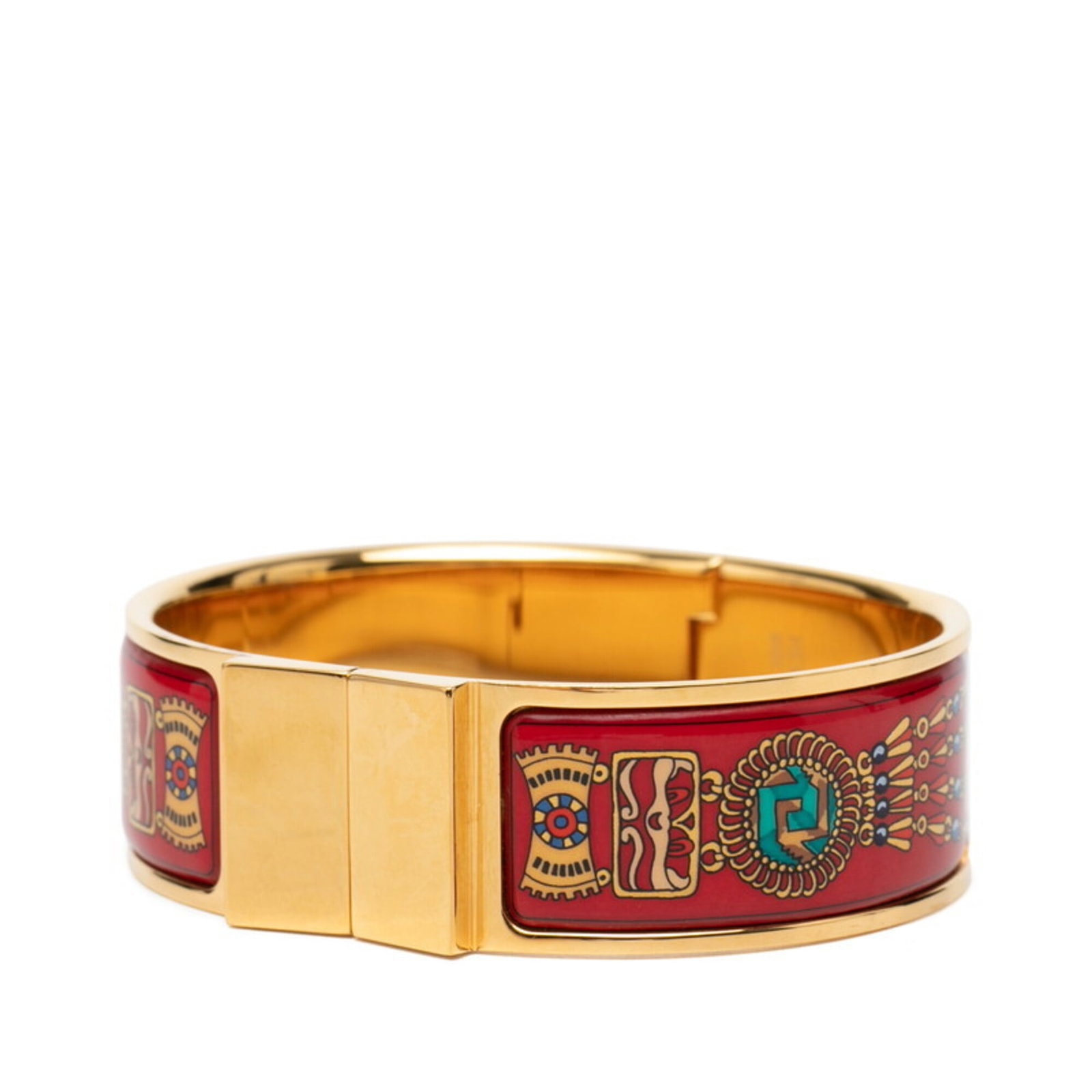 Hermes Charm - 2