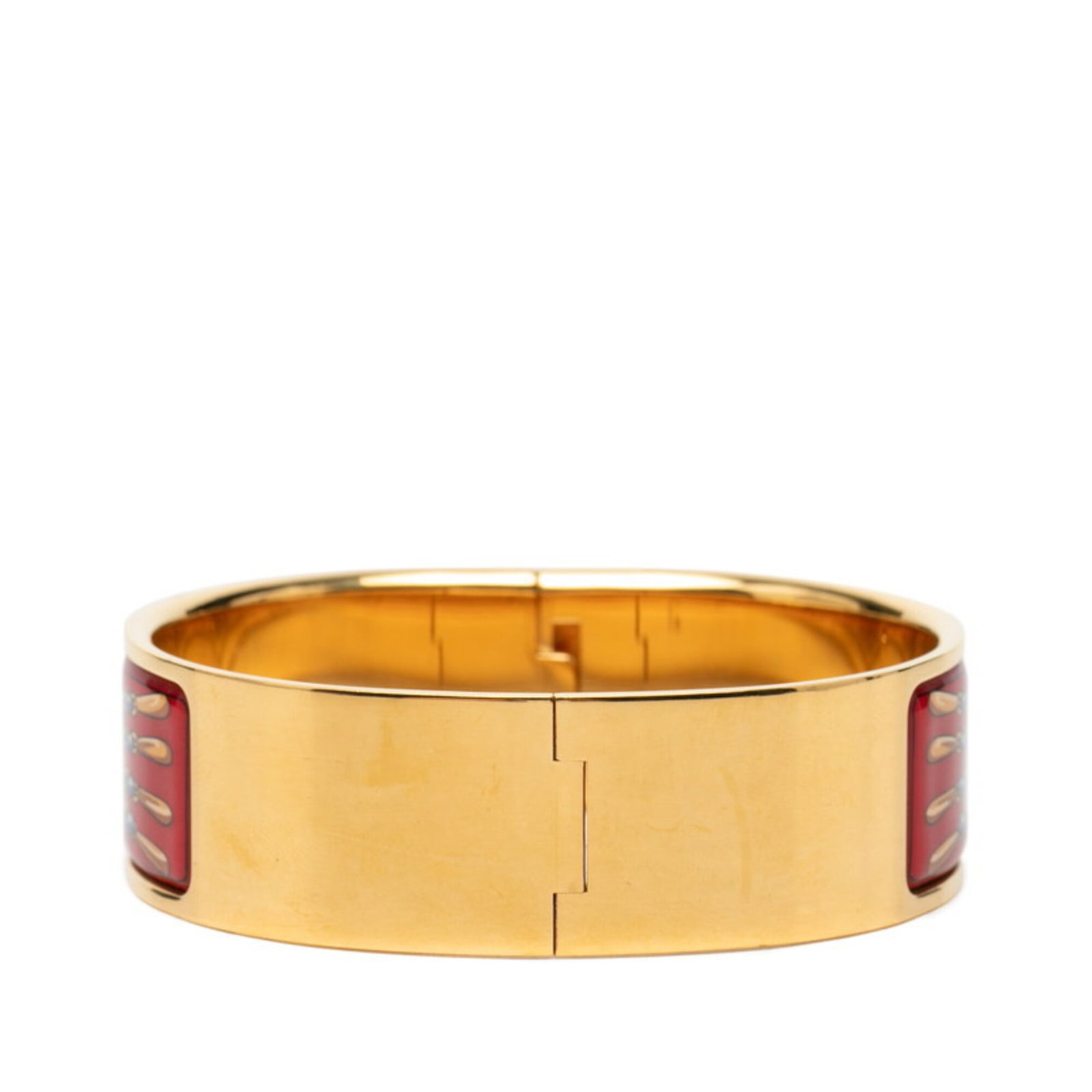 Hermes Charm - 3