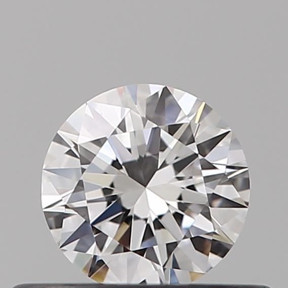GIA Round 0.3ct D VVS2 - Loose Natural Diamond: GIA Round 0.3ct D VVS2 - Loose Natural Diamond GIA Round 0.3ct D VVS2 - Loose Natural Diamond, certified by the Gemological Institute of America (GIA) for its exceptional clarity and color. This