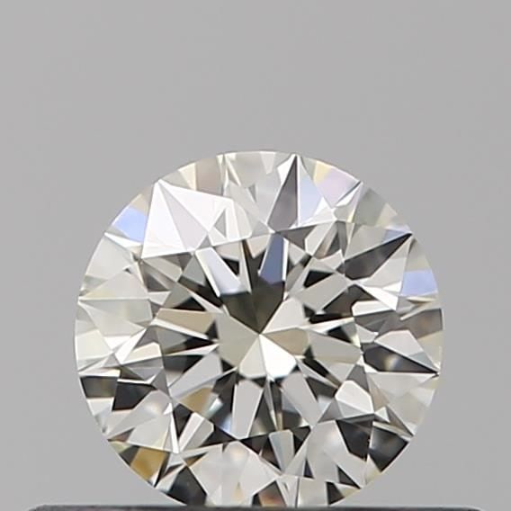 GIA Round 0.32ct K VVS2 - Loose Natural Diamond: GIA Round 0.32ct K VVS2 - Loose Natural Diamond GIA Round 0.32ct K VVS2 - Loose Natural Diamond, certified by the Gemological Institute of America (GIA), boasts exceptional clarity and color with a ro
