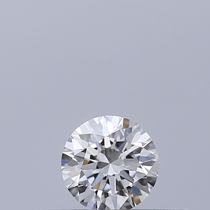 GIA Round 0.18ct E VVS2 - Loose Natural Diamond: GIA Round 0.18ct E VVS2 - Loose Natural Diamond The GIA Round 0.18ct E VVS2 diamond boasts exceptional clarity and color, with an EX polish and symmetry that showcases its natural beauty. Certified by