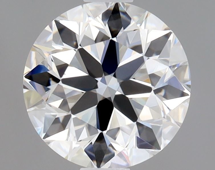 GIA Round 0.85ct H IF - Loose Natural Diamond: GIA Round 0.85ct H IF - Loose Natural Diamond GIA Round 0.85ct H IF - Loose Natural Diamond, certified by the Gemological Institute of America (GIA) with exceptional clarity and cut quality, boasts an