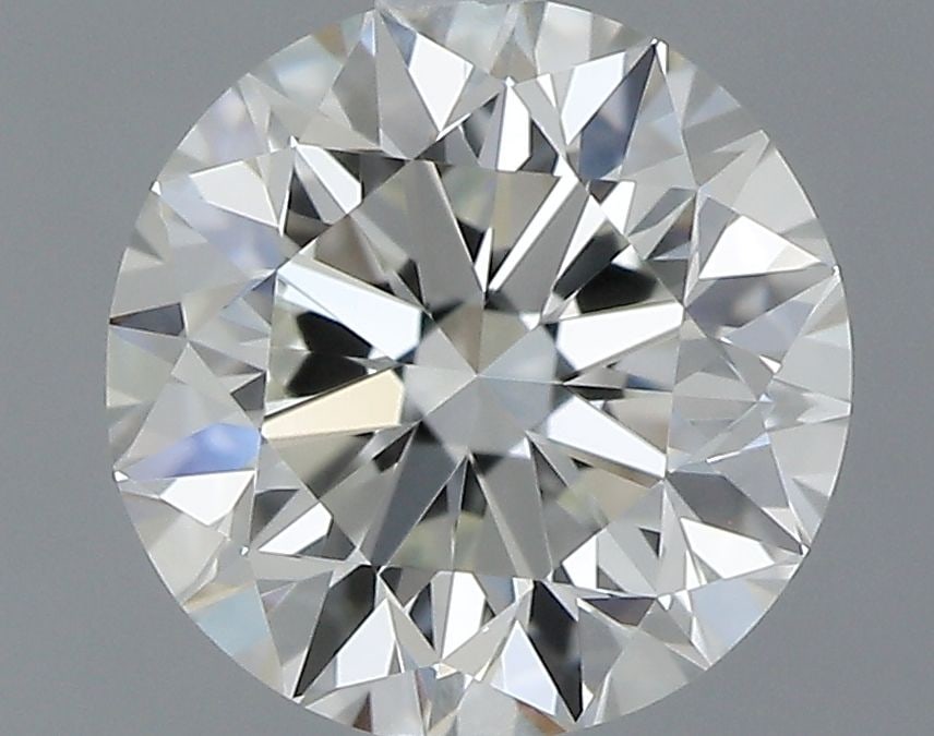 GIA Round 0.7ct J IF - Loose Natural Diamond: GIA Round 0.7ct J IF - Loose Natural Diamond GIA Round 0.7ct J IF - Loose Natural Diamond, certified by the Gemological Institute of America (GIA) for its exceptional clarity and color, boasts a