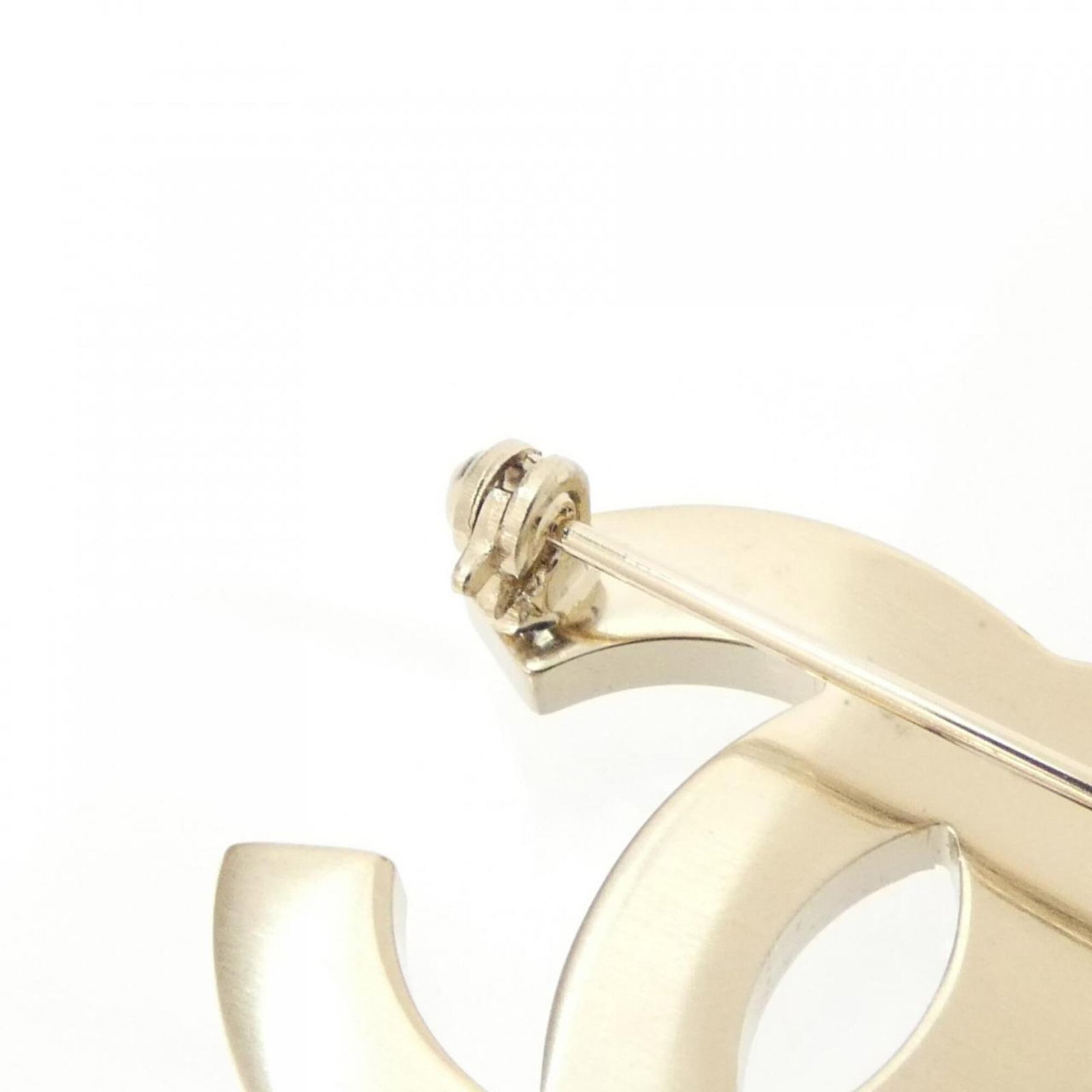 Chanel Brooch - 3