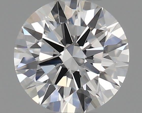 GIA Round 0.27ct E IF - Loose Natural Diamond: GIA Round 0.27ct E IF - Loose Natural Diamond GIA Round 0.27ct E IF - Loose Natural Diamond, certified by the Gemological Institute of America (GIA) and showcasing exceptional clarity and cut quality 