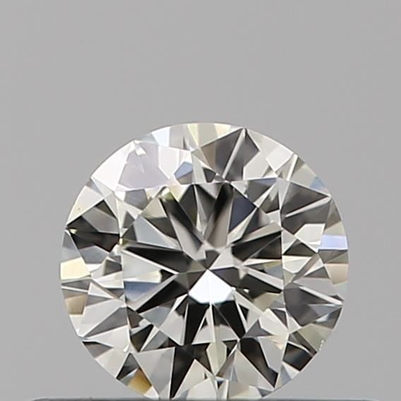 IGI Round 0.3ct H VVS2 - Loose Natural Diamond: IGI Round 0.3ct H VVS2 - Loose Natural Diamond 0.3ct IGI Round H VVS2 Diamond - Natural BeautyThis exquisite loose diamond boasts exceptional clarity and color, with a high level of polish and