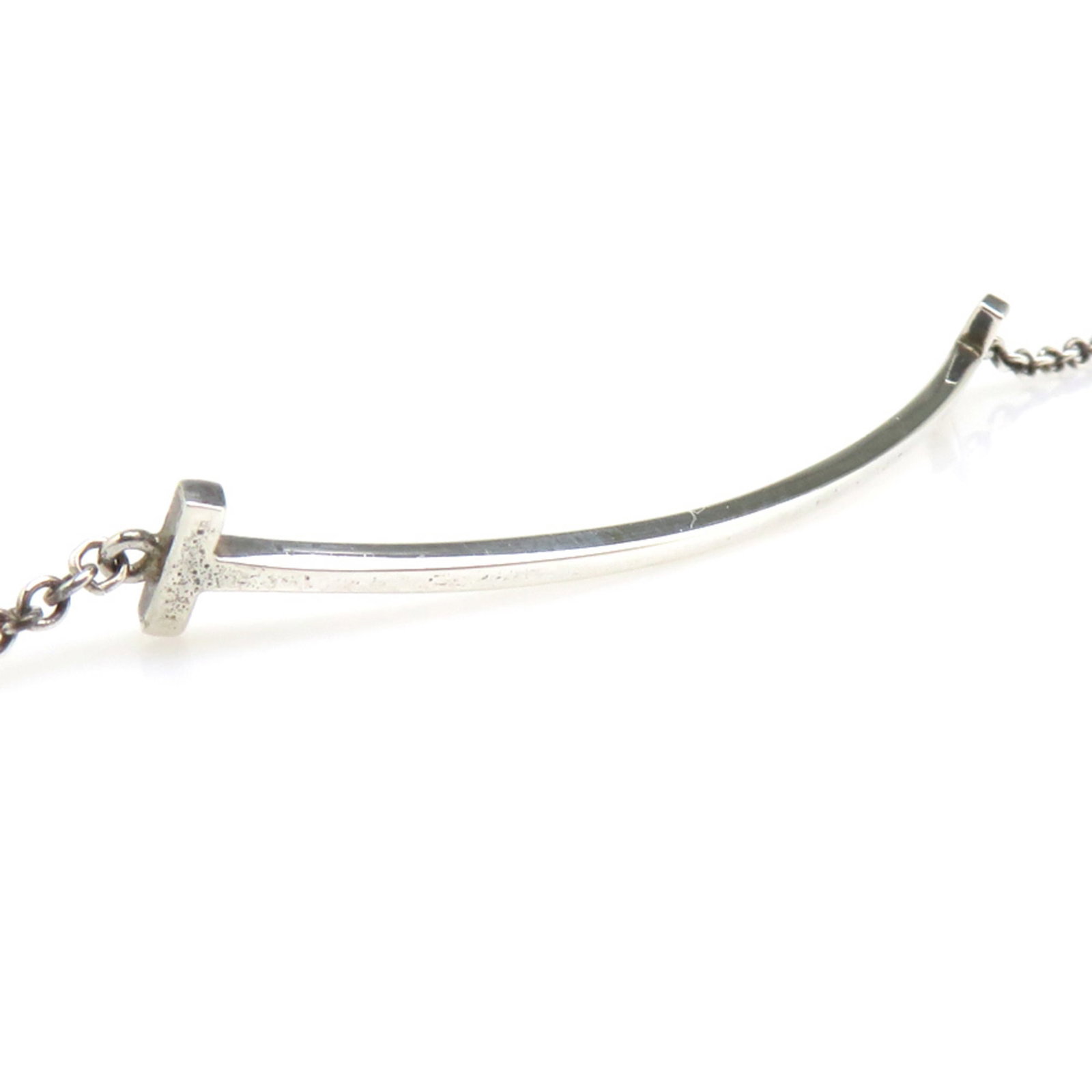 Charm bracelet silver 925 - 2
