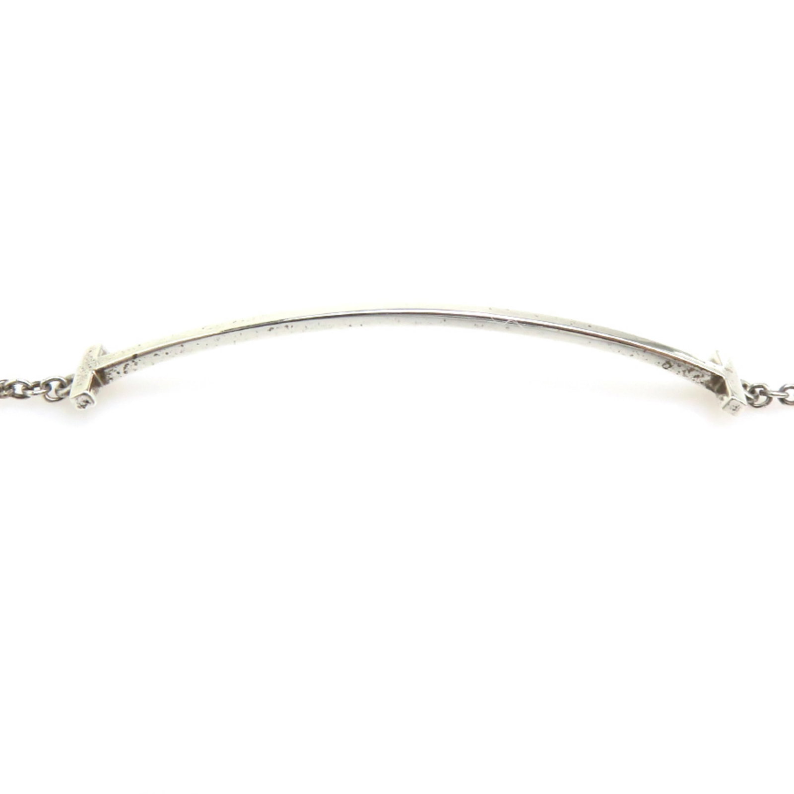 Charm bracelet silver 925 - 3