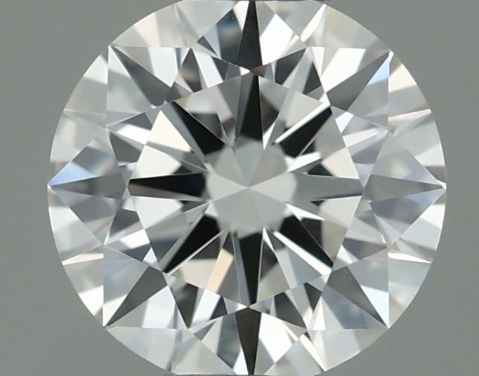 GIA Round 0.38ct K VVS1 - Loose Natural Diamond: GIA Round 0.38ct K VVS1 - Loose Natural Diamond GIA Round 0.38ct K VVS1 - Loose Natural Diamond, certified by the Gemological Institute of America (GIA) with exceptional cut, color, clarity, and polis