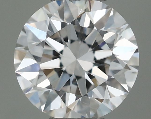 GIA Round 0.35ct I VVS2 - Loose Natural Diamond: GIA Round 0.35ct I VVS2 - Loose Natural Diamond The GIA Round 0.35ct I VVS2 diamond boasts exceptional clarity and cut, with a high polish level that showcases its brilliance. Certified by the Gemolog