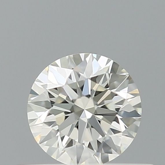GIA Round 0.35ct I IF - Loose Natural Diamond: GIA Round 0.35ct I IF - Loose Natural Diamond GIA Round 0.35ct I IF - Loose Natural Diamond, certified by the Gemological Institute of America (GIA) for its exceptional clarity and color. This loose d