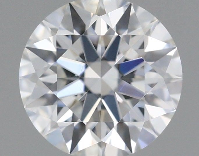 GIA Round 0.43ct F VVS2 - Loose Natural Diamond: GIA Round 0.43ct F VVS2 - Loose Natural Diamond GIA Round 0.43ct F VVS2 - Loose Natural Diamond, certified by the Gemological Institute of America (GIA) with exceptional clarity and color characterist
