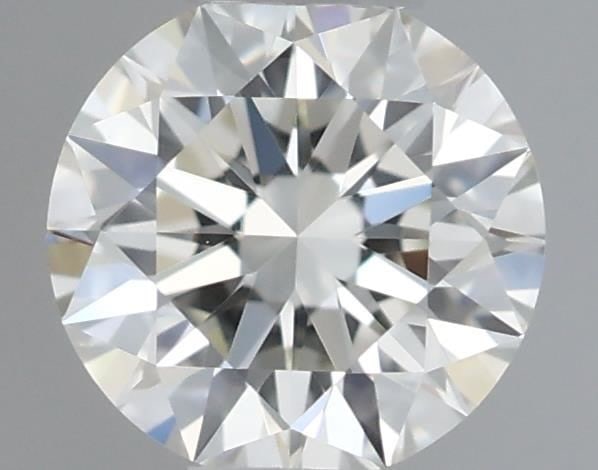 GIA Round 0.3ct K VVS1 - Loose Natural Diamond: GIA Round 0.3ct K VVS1 - Loose Natural Diamond GIA Round 0.3ct K VVS1 - Loose Natural Diamond, certified by the Gemological Institute of America (GIA) for its exceptional clarity and color. This exqui