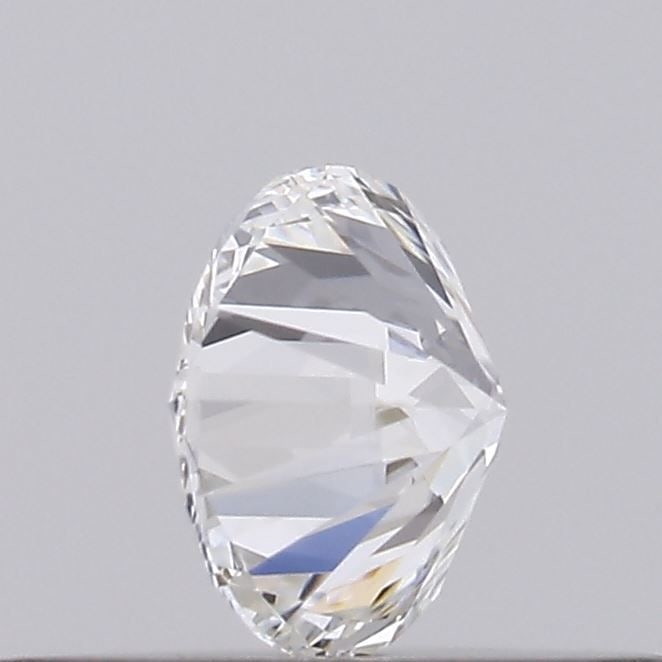 GIA Round 0.23ct E VVS2 - Loose Natural Diamond: GIA Round 0.23ct E VVS2 - Loose Natural Diamond Round brilliant cut diamond with EX polish, EX symmetry, and VVS2 clarity. Certified by the Gemological Institute of America (GIA) as a natural loose st