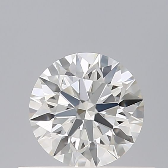 IGI Round 0.35ct F IF - Loose Natural Diamond: IGI Round 0.35ct F IF - Loose Natural Diamond 0.35ct IGI Round F IF Diamond - Natural BeautyThis exquisite diamond boasts exceptional clarity and color, with a flawless Internally Flawless (IF) grade 