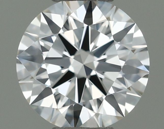 GIA Round 0.3ct K VVS1 - Loose Natural Diamond: GIA Round 0.3ct K VVS1 - Loose Natural Diamond GIA Round 0.3ct K VVS1 - Loose Natural Diamond, certified by the Gemological Institute of America (GIA) and bearing a signature, features exceptional cla