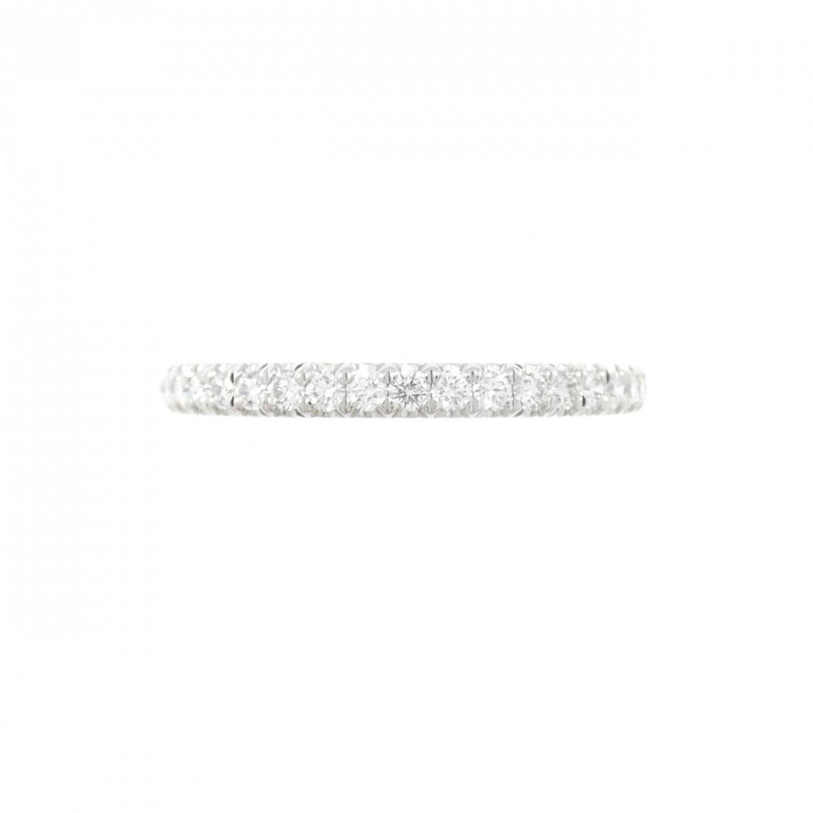 Tiffany ring half circle - 2
