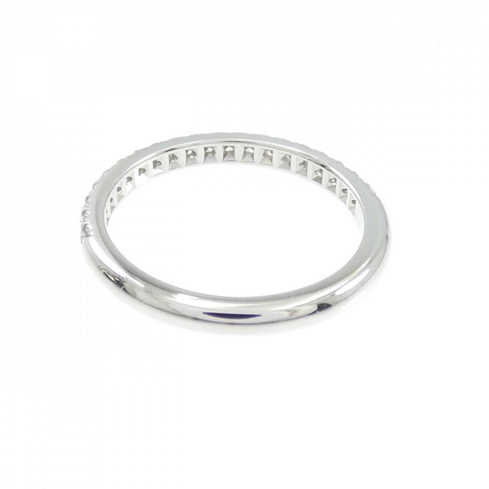 Tiffany ring half circle - 3