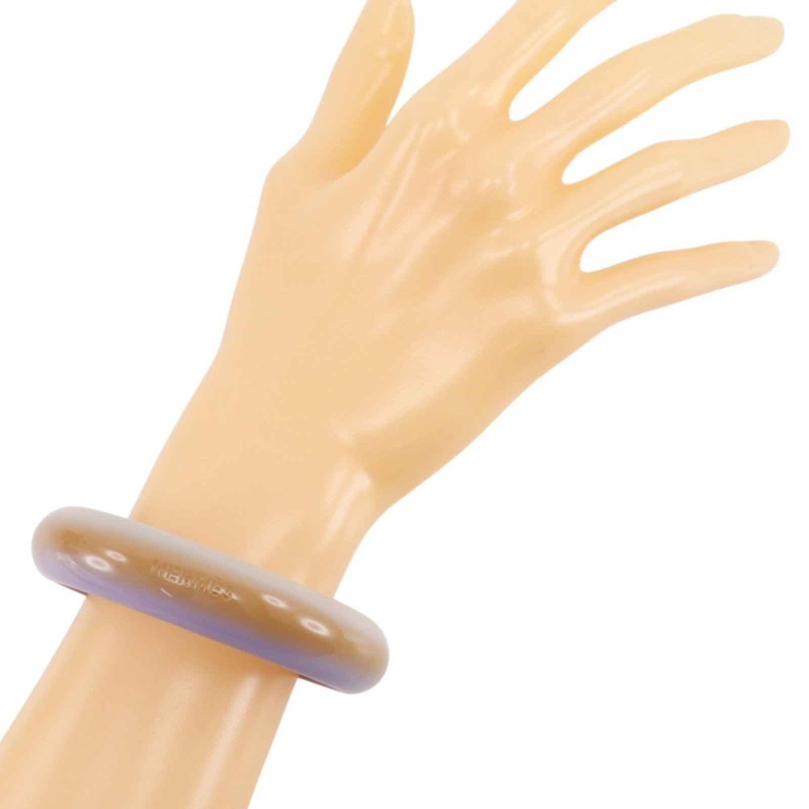 Hermes Bangle - 2