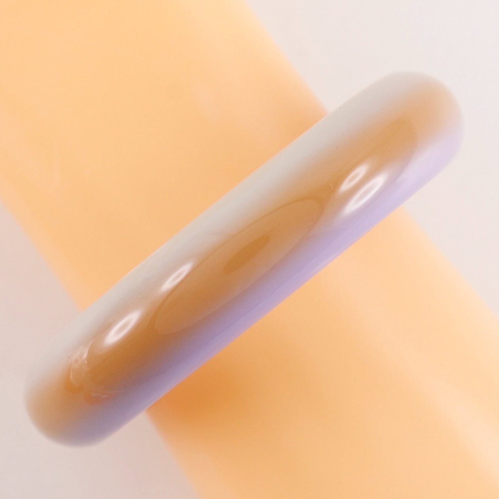Hermes Bangle - 3
