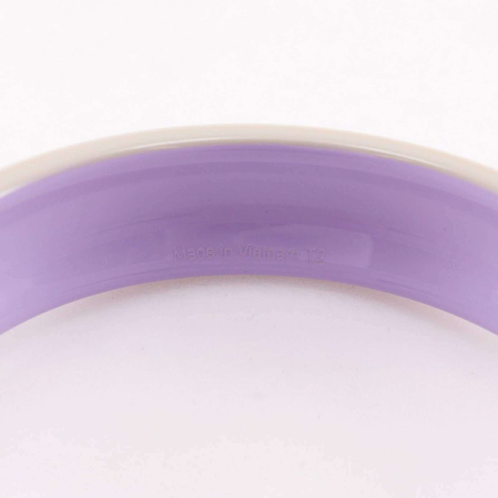 Hermes Bangle - 4
