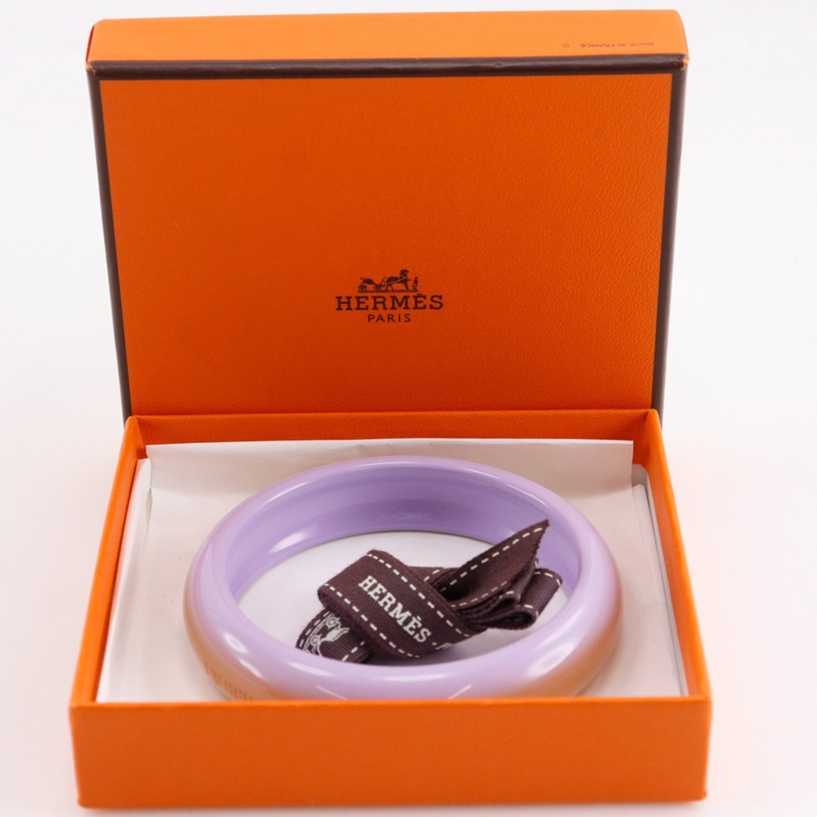 Hermes Bangle - 5