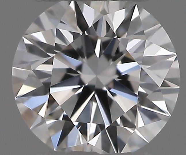 GIA Round 0.18ct D IF - Loose Natural Diamond: GIA Round 0.18ct D IF - Loose Natural Diamond GIA Round 0.18ct D IF - Loose Natural Diamond is a rare and exceptional gemstone, boasting an impressive round cut with EX polish, symmetry, and clarity. 