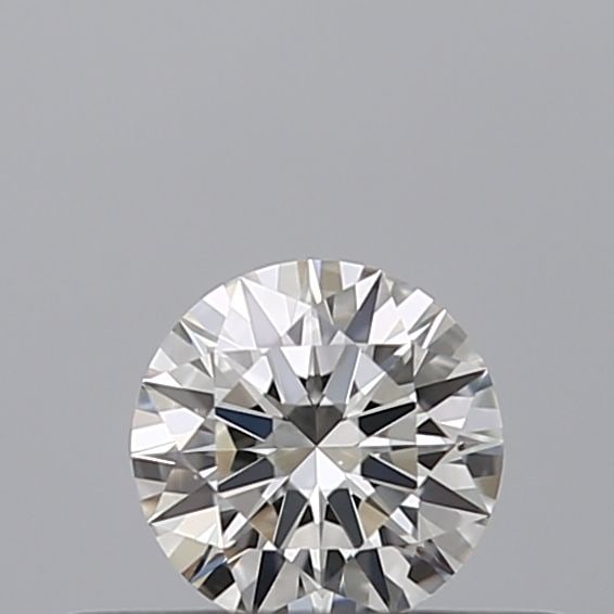 IGI Round 0.23ct E VVS2 - Loose Natural Diamond: IGI Round 0.23ct E VVS2 - Loose Natural Diamond EXCELLENT CUT AND POLISH, THIS 0.23CT ROUND DIAMOND SHINES WITH EXCELLENT COLOR (E) AND VVS2 CLARITY, MAKING IT A STUNNING ADDITION TO ANY JEWELRY COLLE
