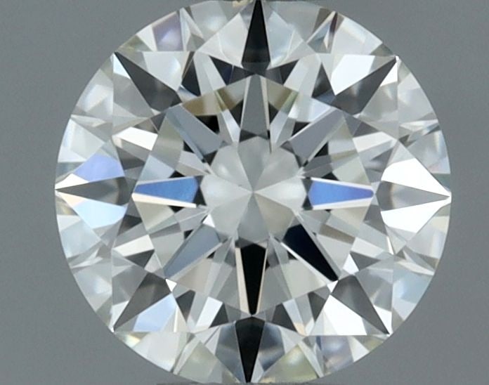 GIA Round 0.31ct J VVS2 - Loose Natural Diamond: GIA Round 0.31ct J VVS2 - Loose Natural Diamond GIA Round 0.31ct J VVS2 - Loose Natural Diamond, certified by the Gemological Institute of America (GIA) and bearing a round cut with excellent color, c
