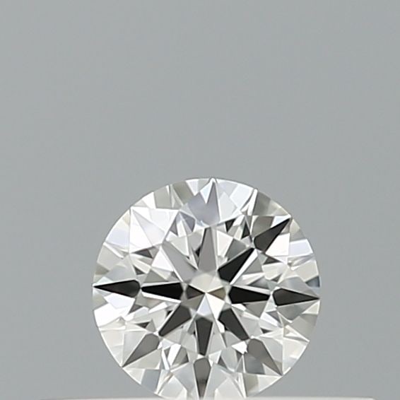 IGI Round 0.18ct F VVS2 - Loose Natural Diamond: IGI Round 0.18ct F VVS2 - Loose Natural Diamond The IGI Round 0.18ct F VVS2 - Loose Natural Diamond boasts exceptional clarity and color, with its EX polish and symmetry showcasing a masterful cut tha