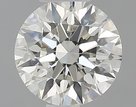 GIA Round 0.51ct L VVS1 - Loose Natural Diamond: GIA Round 0.51ct L VVS1 - Loose Natural Diamond GIA Round 0.51ct L VVS1 - Loose Natural Diamond, certified by the Gemological Institute of America (GIA) for its exceptional clarity and color. This sto